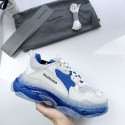 Balenciaga Triple S