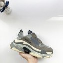 Balenciaga Triple S