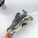 Balenciaga Triple S