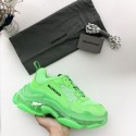 Balenciaga Triple S