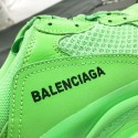 Balenciaga Triple S