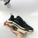 Balenciaga Triple S