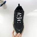 Balenciaga Triple S