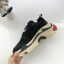 Balenciaga Triple S