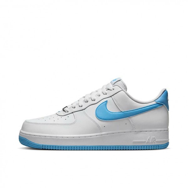 NIKE Air Force 1 LOW