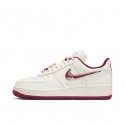 NIKE Air Force 1 LOW