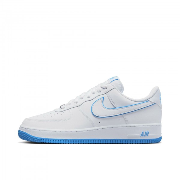 NIKE Air Force 1 LOW