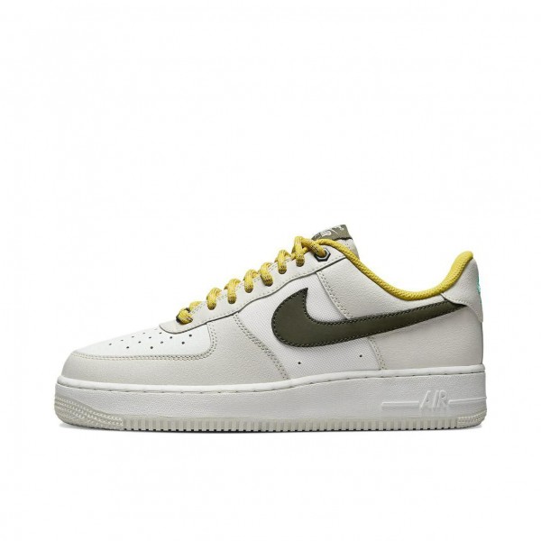 NIKE Air Force 1 LOW