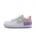 NIKE Air Force 1 LOW