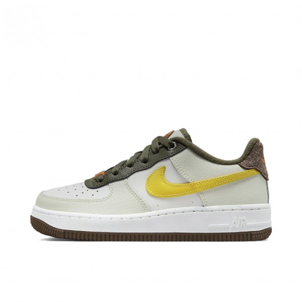 NIKE Air Force 1 LOW