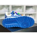 Louis Vuitton Trainer Sneaker