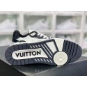 Louis Vuitton Trainer Sneaker