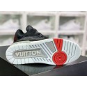 Louis Vuitton Trainer Sneaker