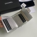 新品未使用 CHANEシャネル レディース定番ファッションバッグ