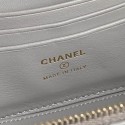 新品未使用 CHANEシャネル レディース定番ファッションバッグ